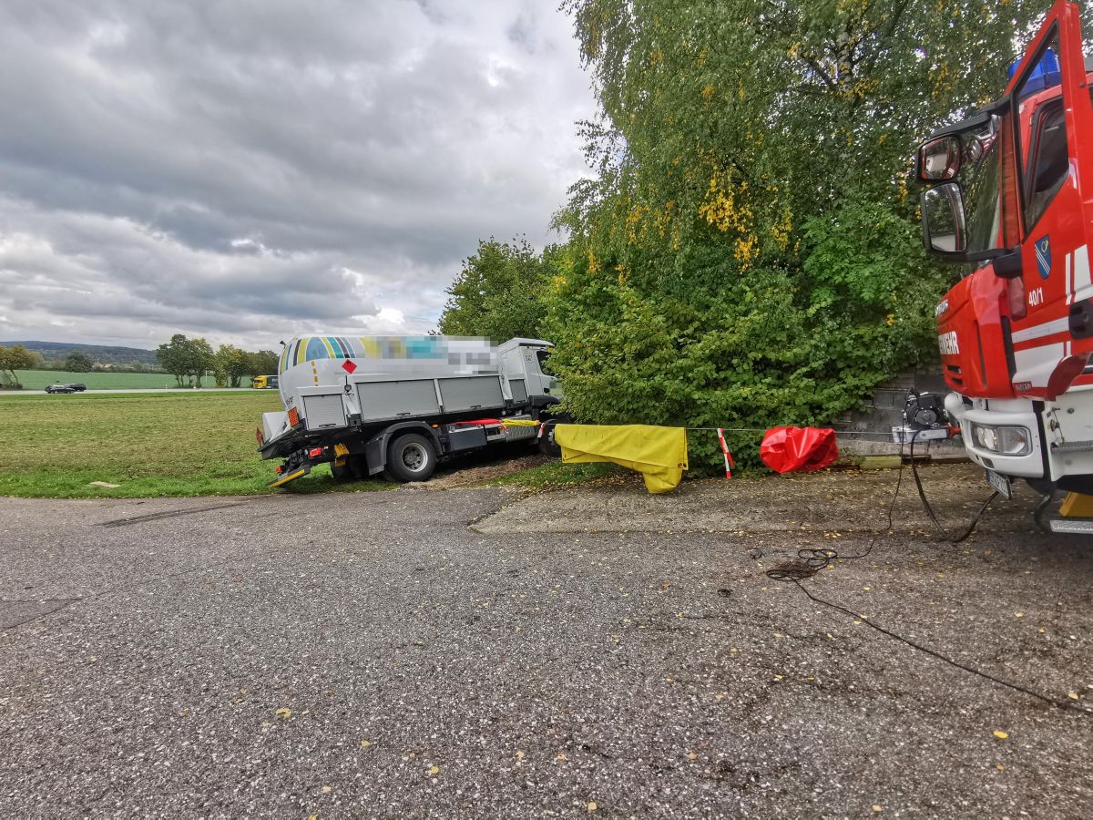 Technische Hilfeleistung